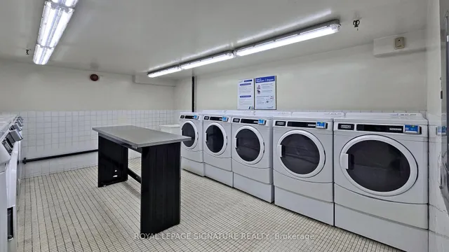 Additional image 28 of 120 St. Patrick St Unit 609