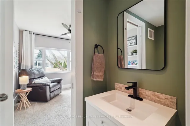 Additional image 29 of 856 Teal Dr