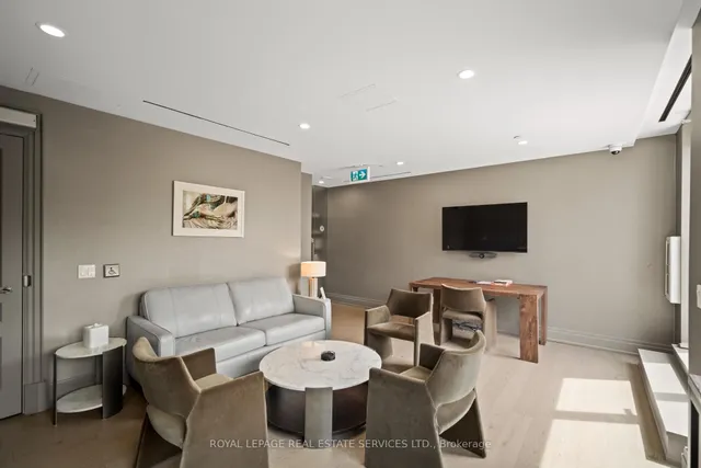 Additional image 32 of 4 The Kingsway N/A Unit 504