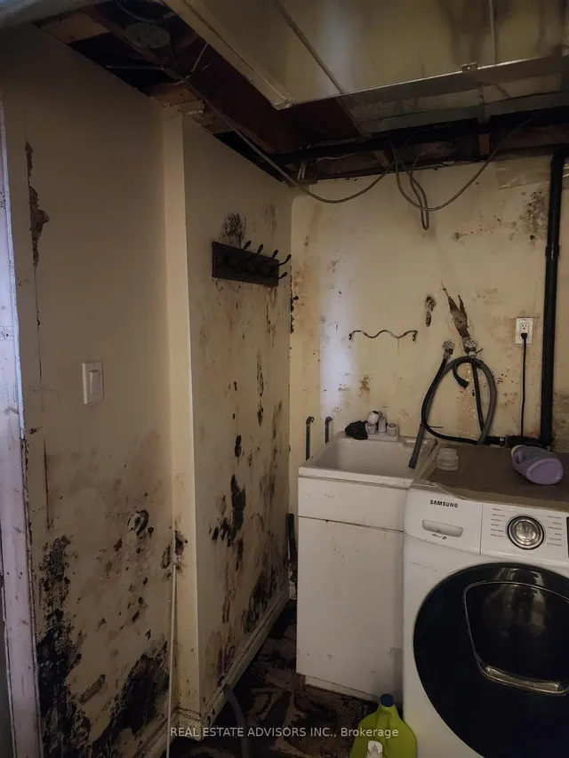 Additional image 7 of 19 Horseshoe Crt