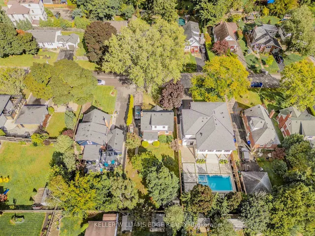 Additional image 31 of 978 North Shore Blvd