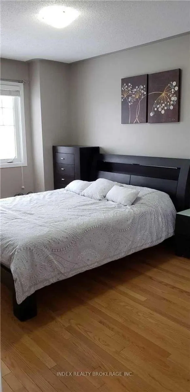 Additional image 8 of 2 Seachart Pl