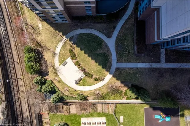 Additional image 29 of 5 Michael Power Pl Unit 2306