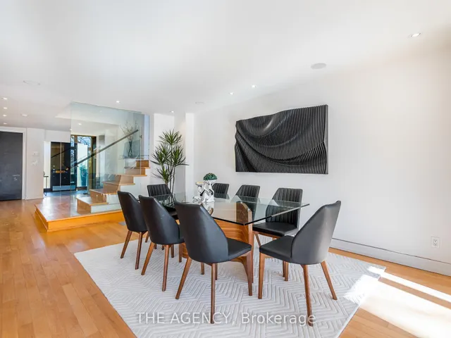 Additional image 15 of 7 Douglas Cres