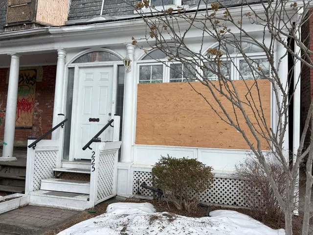 Additional image 2 of 227 River St