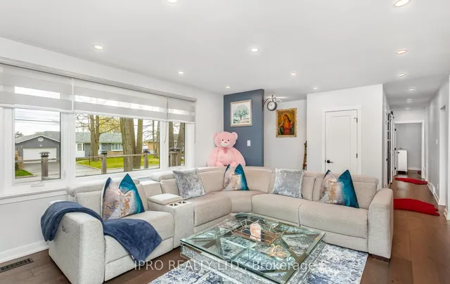 Additional image 10 of 2251 Sunnydale Dr