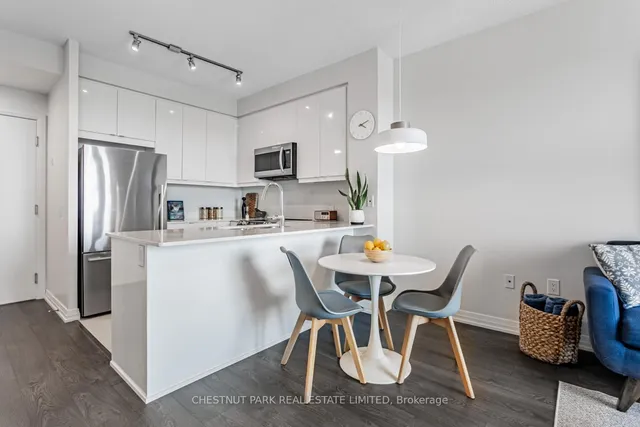 Additional image 4 of 50 Thomas Riley Rd Unit 1508