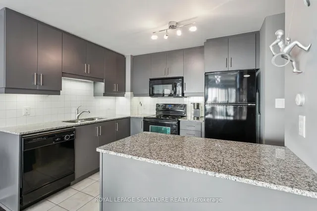 Additional image 14 of 60 Absolute Ave Unit 2503