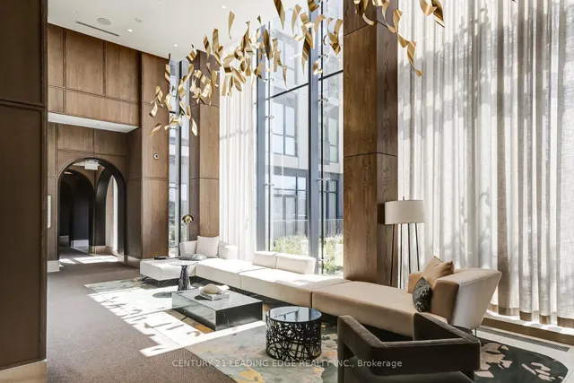 Additional image 5 of 30 Inn On The Park Dr Unit 712