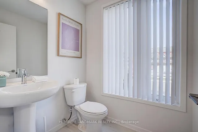 Additional image 19 of 10 Lloyd Janes Lane Unit 191