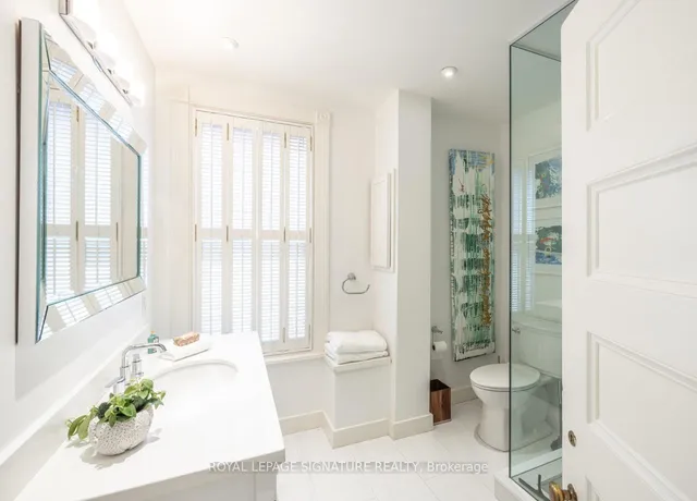 Additional image 22 of 96 South Dr