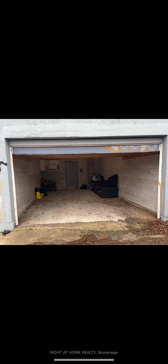 Additional image 28 of 50 Shirley St