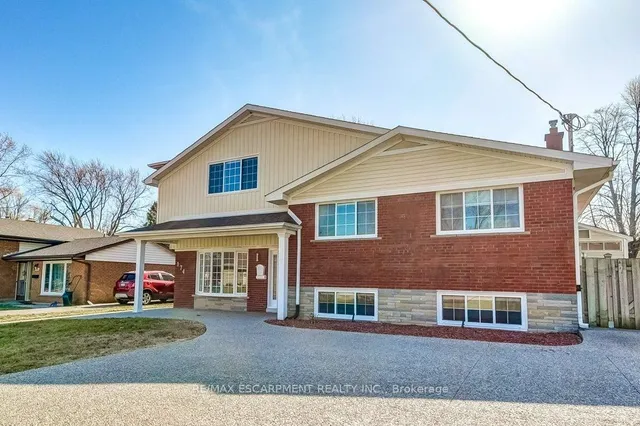 Additional image 2 of 174 Foxbar Rd