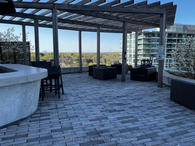 Additional image 33 of 72 Esther Shiner Blvd Unit 221