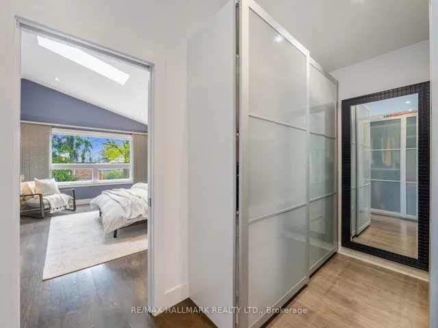 Additional image 14 of 15 Briar Dale Blvd