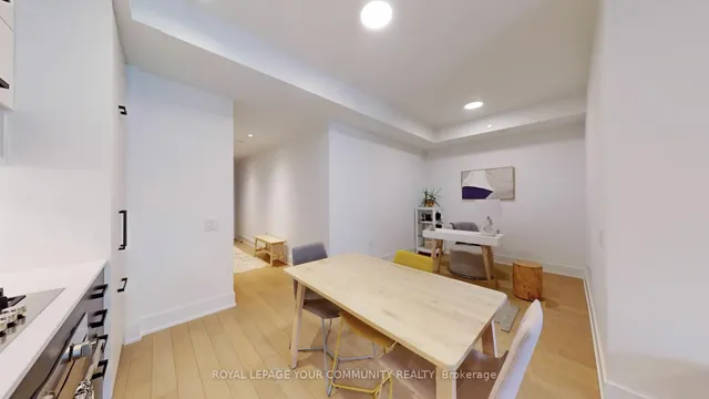 Additional image 29 of 1888 Queen St Unit 307