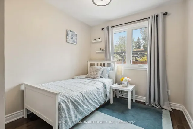 Additional image 17 of 10 Tartan Ave