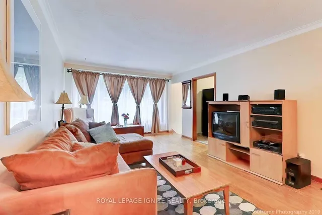 Additional image 2 of 153 Rodda Blvd