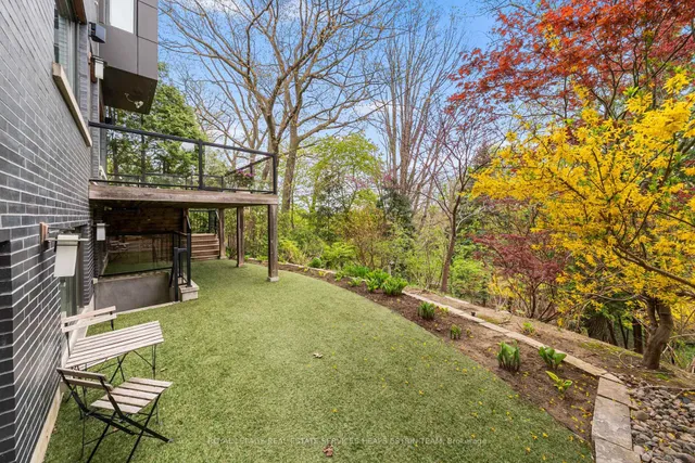 Additional image 37 of 20 Moorehill Dr