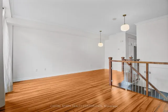 Additional image 8 of 51 Halton St Unit 119