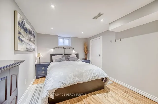 Additional image 27 of 34 Preston St