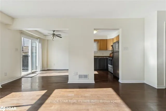 Additional image 6 of 19 Isabella St