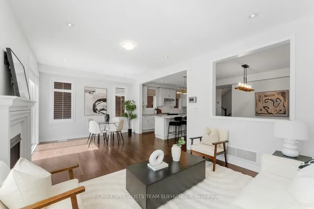 Additional image 22 of 604 Langholm St