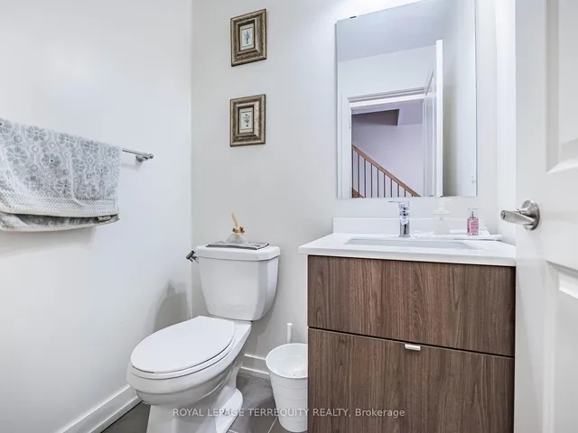 Additional image 13 of 195 Sabina Dr