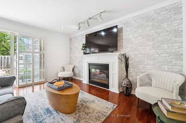 Additional image 17 of 656 Laurier Ave