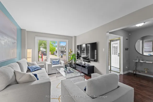 Additional image 9 of 30 Greenmount Rd