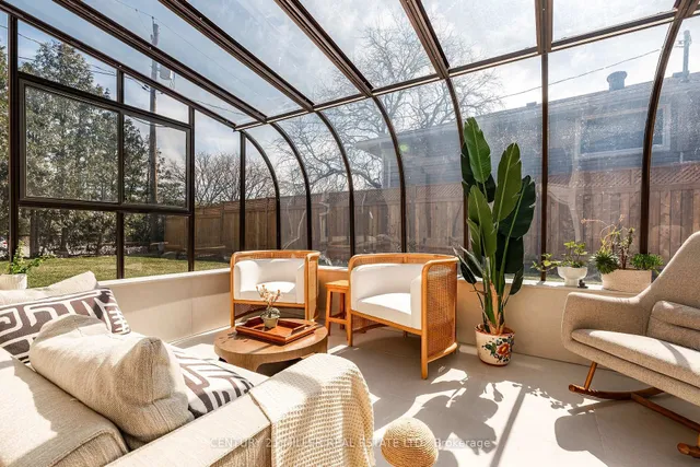 Additional image 20 of 3398 Guildwood Dr