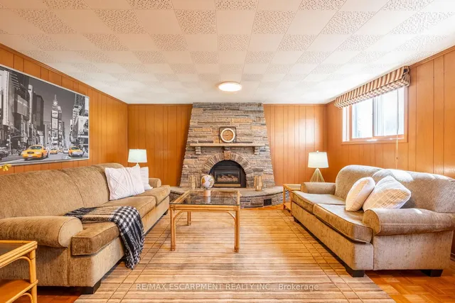 Additional image 29 of 5160 Mulberry Dr