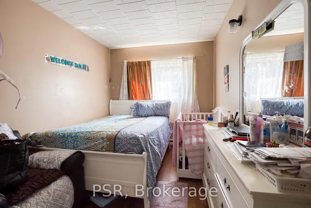 Additional image 11 of 65 Brybeck Cres