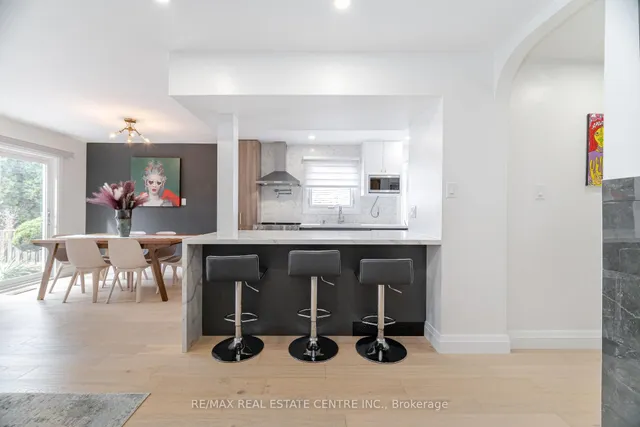 Additional image 29 of 1587 Dewberry Cres