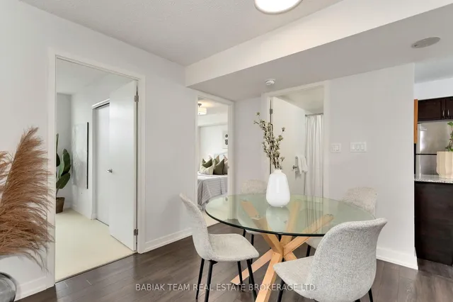 Additional image 16 of 816 Lansdowne Ave Unit 517