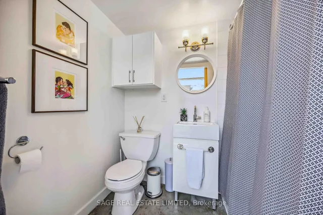 Additional image 41 of 365 Dundas St Unit 224