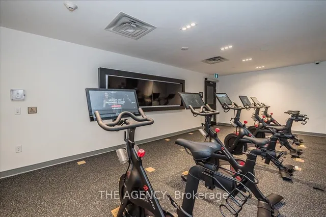 Additional image 24 of 5 WELLINGTON St Unit 209