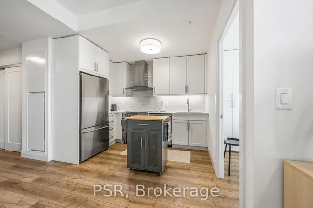 Additional image 40 of 500 Brock Ave Unit 1801