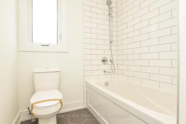 Additional image 33 of 1 Camilla Cres