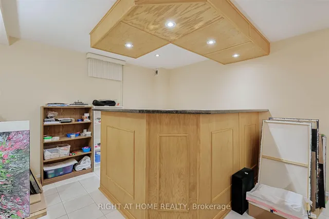 Additional image 33 of 49 Briarcroft Rd