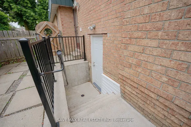 Additional image 35 of 8 Joanne Crt