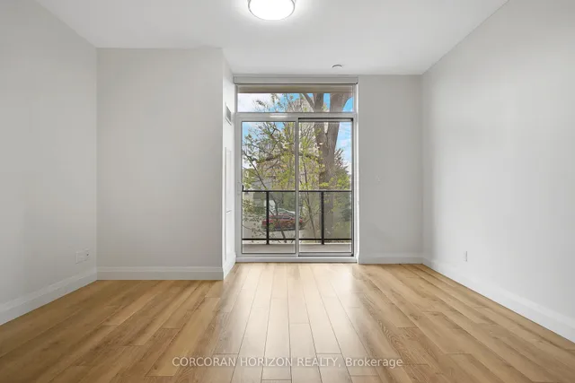 Additional image 9 of 399 Queen St Unit 213