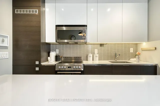 Additional image 15 of 8 Dovercourt Rd Unit 613