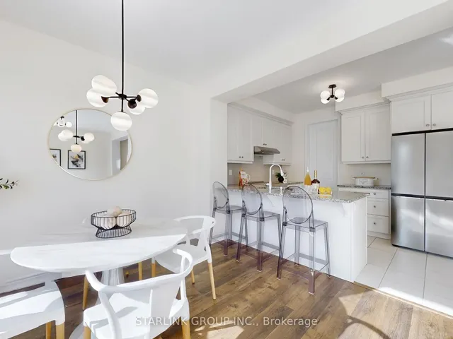 Additional image 12 of 3306 Carding Mill Tr