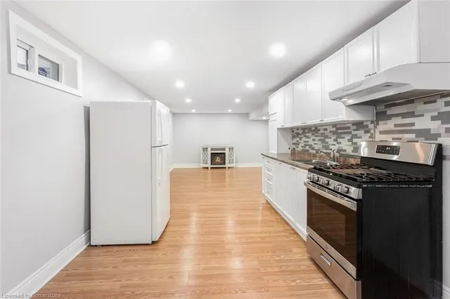 Additional image 31 of 364 Celtic Dr