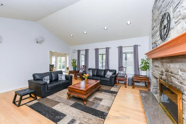 Additional image 14 of 73 Colonel Bertram Rd