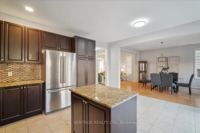 Additional image 15 of 9 Gleneita St