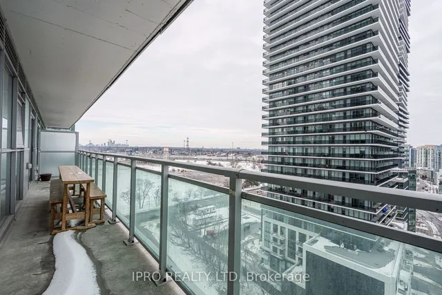 Additional image 8 of 33 Shore Breeze Dr Unit 1208