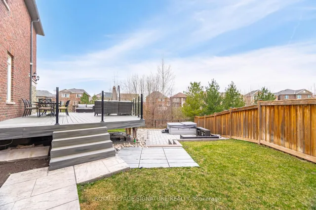 Additional image 46 of 404 Ellen Davidson Dr