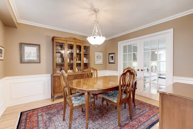 Additional image 16 of 2251 Mansfield Dr